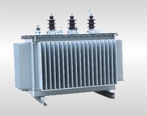 贵州SCB12-200KVA/10KV/0.4KV干式变压器