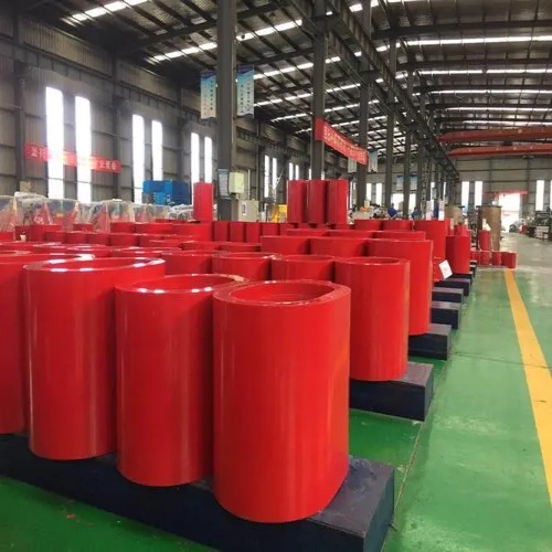 贵州SCB13电力变压器